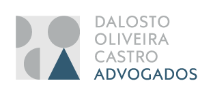 Dalosto Oliveira Castro Advogados